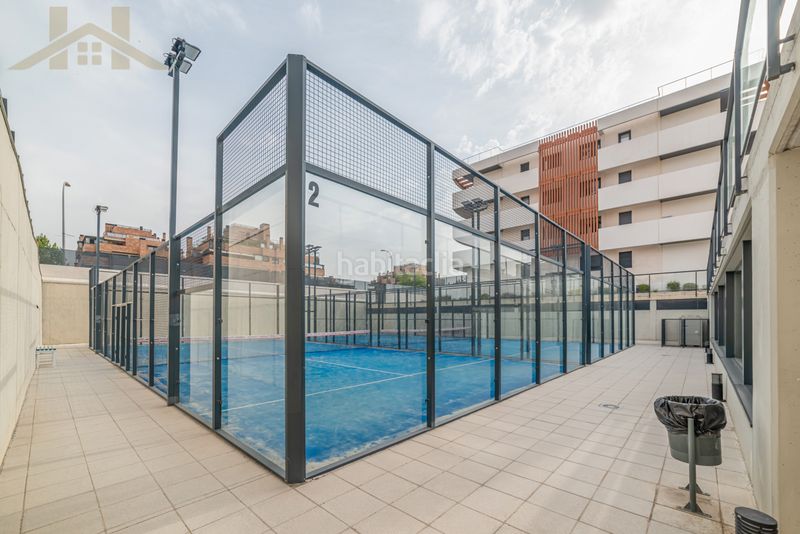 Foto f1dcc095-a85f-4e3d-9e08-8dd6494a637e. Pis amb calefacció aparcament piscina a Tenería I-Tenería II Pinto