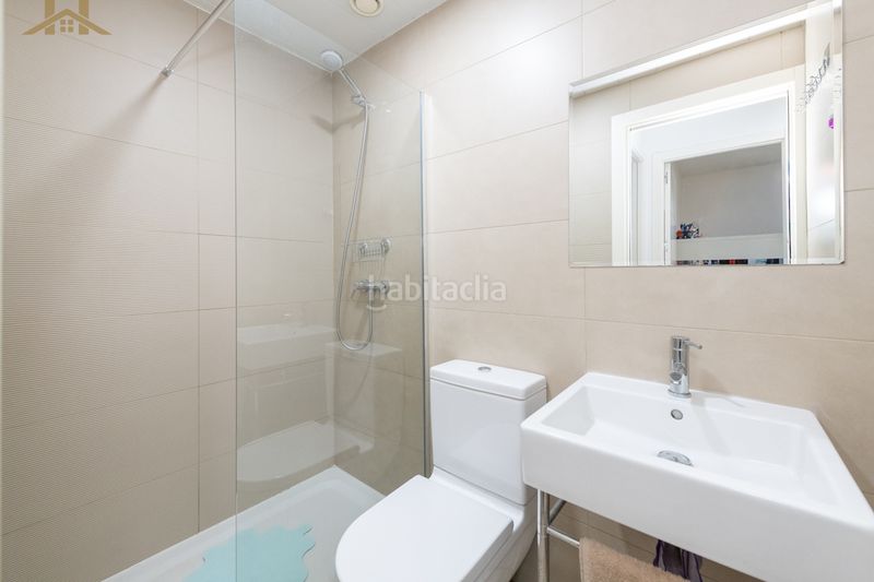 Foto e6ffdabb-f2f0-4a4f-9c9c-b780182cc7ec. Pis amb calefacció aparcament piscina a Tenería I-Tenería II Pinto