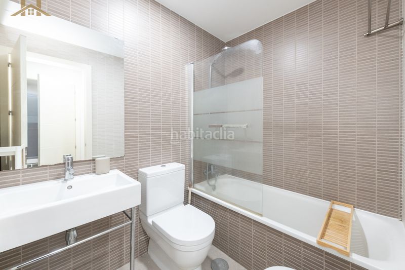 Foto ea655087-27c2-4f31-a6ea-2c011a8a19fb. Pis amb calefacció aparcament piscina a Tenería I-Tenería II Pinto
