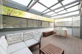 Appartamento  Avenida de antonio lópez. Piso en venta en pintor antonio lopez 6, teneria i - teneria ii,
