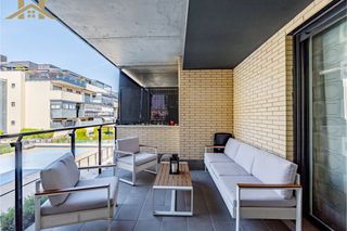Appartamento  Calle pablo sarasate. Piso en venta en pablo sarasate 1, teneria i - teneria ii, pinto