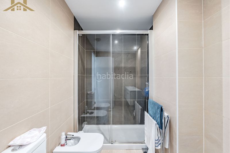 Foto bd922c47-72b0-496f-b4f6-db7edb6134e3. Flat with heating parking pool in Tenería I-Tenería II Pinto