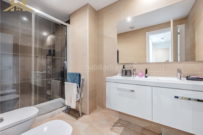 Foto bf36800b-e0b8-44f8-b391-57e43e55bf78. Flat with heating parking pool in Tenería I-Tenería II Pinto
