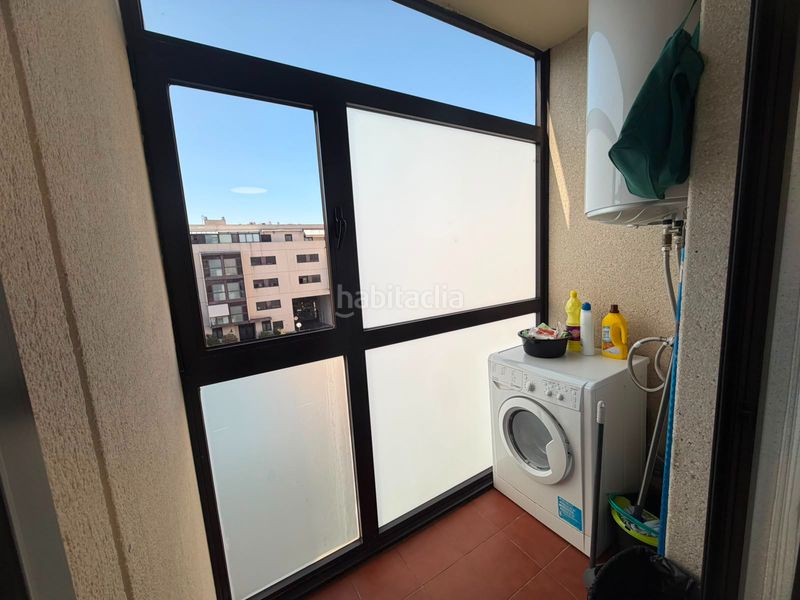 Foto 17ea869b-a083-4c37-b1ac-f909b4cc63e5. Rent flat with heating parking pool in Tenería I-Tenería II Pinto