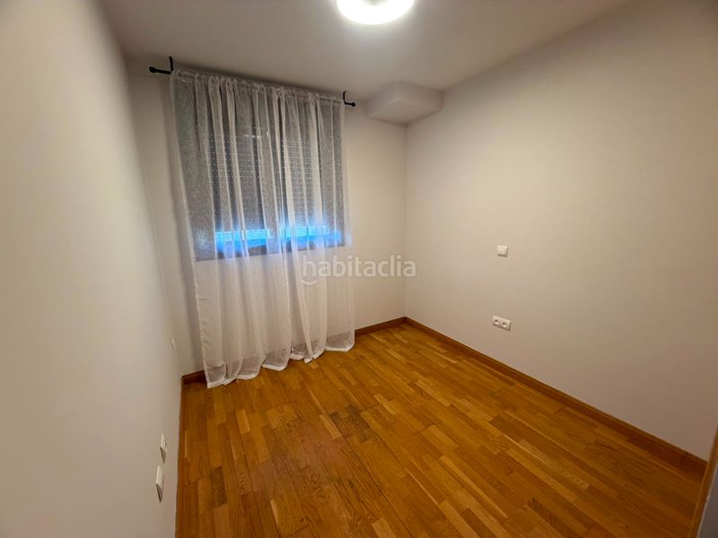 Foto 24864748-5229-4712-85ff-843a89a933fe. Rent flat with heating parking pool in Tenería I-Tenería II Pinto