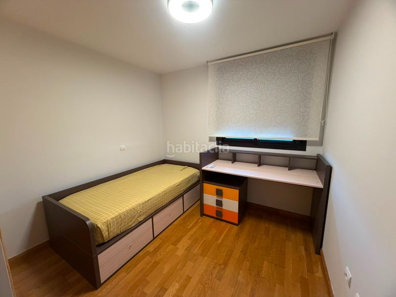 Foto 6818d6a6-1d1b-4a75-ab7f-6ce8a66d25f7. Rent flat with heating parking pool in Tenería I-Tenería II Pinto