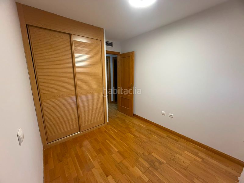 Foto fdcc0256-6eb2-4605-8ece-5607c032965a. Rent flat with heating parking pool in Tenería I-Tenería II Pinto
