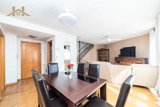 Pis  Calle mancio serra leguizamo. Piso en venta en calle mancio serra leguizamo 8, centro - ayunta