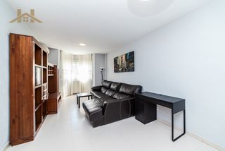 Pis  Calle mar�a blanchard. Piso en venta en calle mar�a blanchard s/n, teneria i - teneria