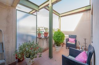 Etagenwohnung  Plaza de juana de coello. Dúplex en venta en doña juana coello 5, centro - ayuntamiento, p