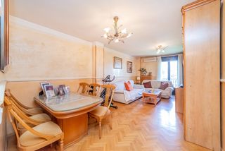 Etagenwohnung  Calle mancio serra leguizamo 10. Dúplex en venta en mancio serra leguizamon 6, centro
