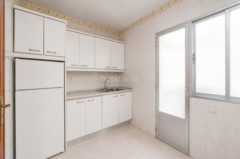Foto b1fa3a81-9c3c-4f6b-b9cf-f6953ea99e31. Pis amb calefacció a Centro-Ayuntamiento Pinto