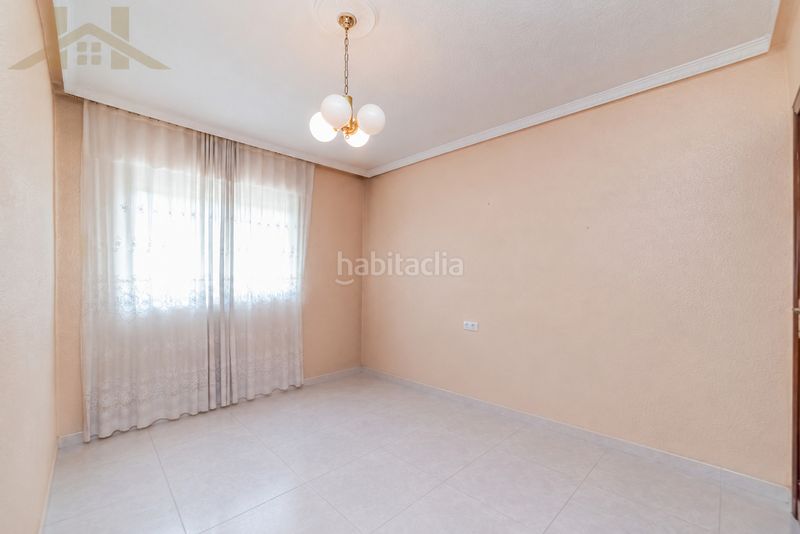 Foto c7a20753-3323-4370-a943-29f058795739. Pis amb calefacció a Centro-Ayuntamiento Pinto