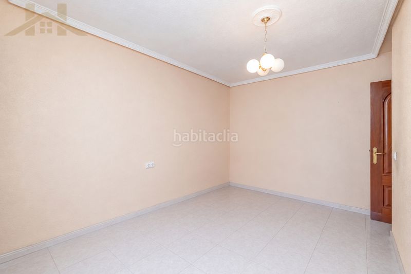 Foto dab4da29-fa70-4917-9fda-3885be112122. Pis amb calefacció a Centro-Ayuntamiento Pinto