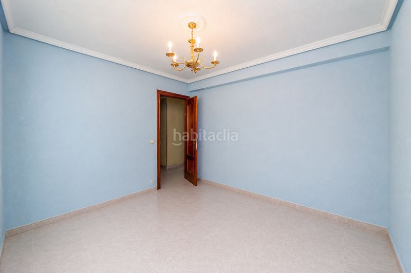 Foto dae6b6f3-2442-43f8-bdde-cb0a4e9e6746. Pis amb calefacció a Centro-Ayuntamiento Pinto