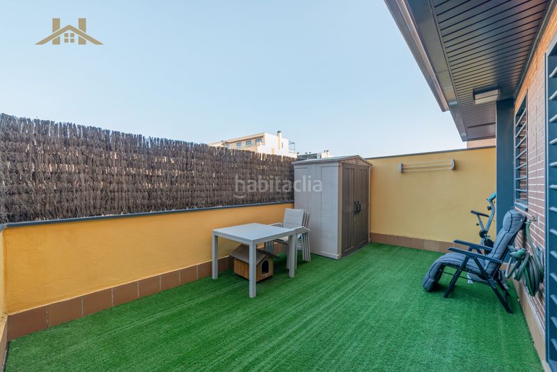 Foto d90dbcdb-861c-4826-8bc2-969b18fefe1c. Pis amb calefacció aparcament piscina a Tenería I-Tenería II Pinto