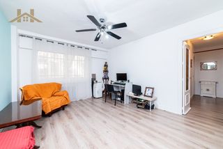 Flat  Calle colombia. Piso en venta en colombia 4, buenos aires, pinto