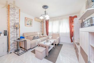 Flat  Calle de federico garcía lorca. Excelente piso de 3 dormitorio junto al parque rey juan carlos