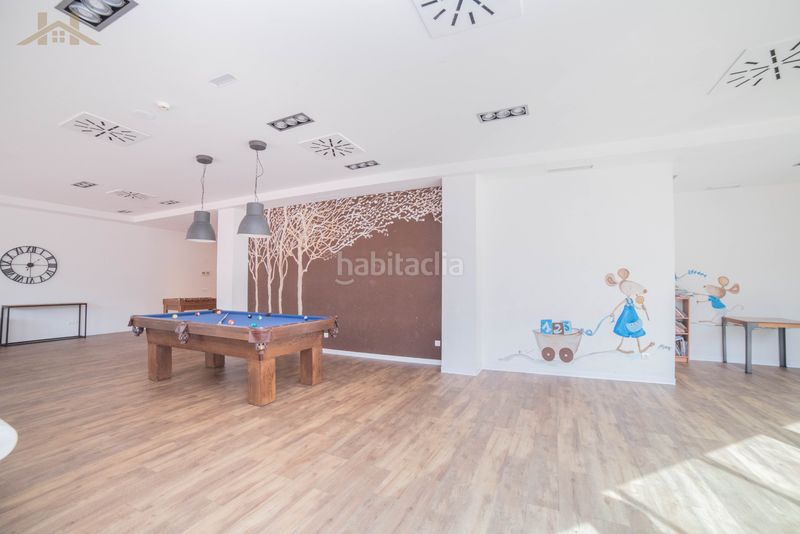 Foto c6086583-2563-4c21-8841-68d1ff69867a. Pis amb calefacció aparcament piscina a Tenería I-Tenería II Pinto
