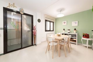 Appartamento  Calle óscar domínguez. Piso en venta en oscar dominguez 4, teneria i - teneria ii, pint