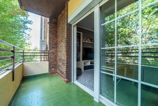 Appartamento  Calle de venezuela. Piso en venta en venezuela 1, buenos aires, pinto