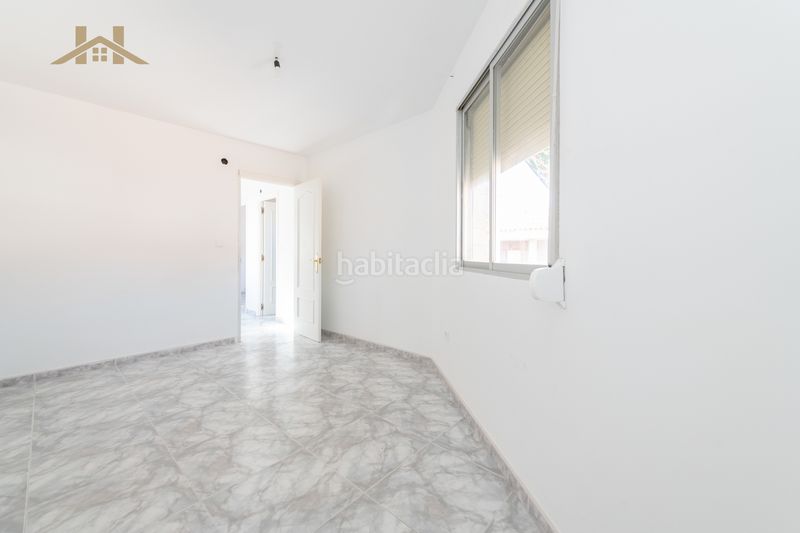 Foto 1e5bc767-6a41-4ba4-91d6-12b9fc119e18. Appartamento in Parque Europa-Los Pitufos Pinto