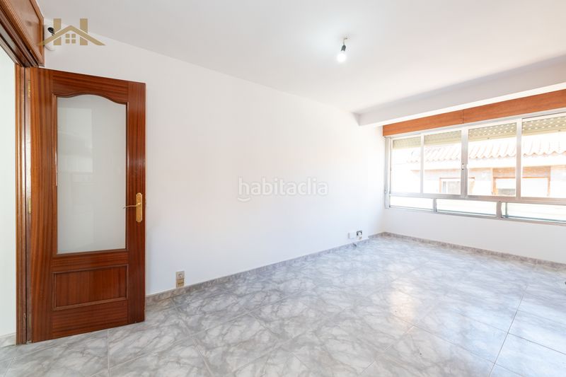 Foto 3230b785-65a4-4eed-899c-c0549284944d. Appartamento in Parque Europa-Los Pitufos Pinto