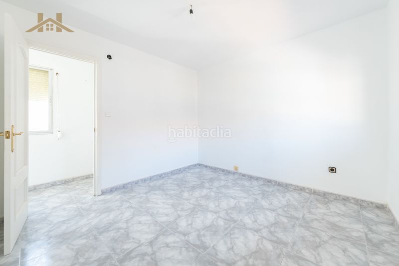 Foto 390dfc89-15b8-47f0-84a9-5a51fb6d2498. Appartamento in Parque Europa-Los Pitufos Pinto
