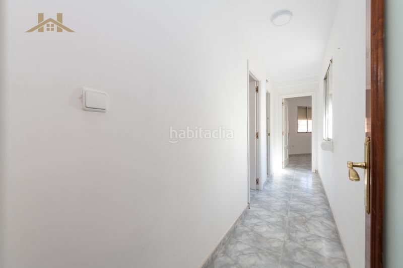 Foto 853baaf2-7c40-41f4-b3f7-819545236777. Appartamento in Parque Europa-Los Pitufos Pinto
