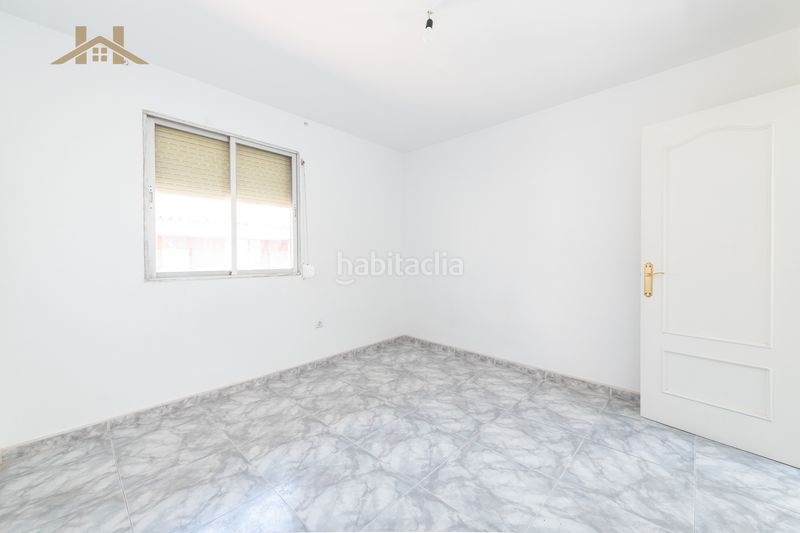 Foto aa5b8f69-15af-4421-8f99-ccc123192771. Appartamento in Parque Europa-Los Pitufos Pinto
