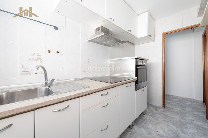 Foto aaf7513a-2679-4ca8-9759-30623c33725c. Appartamento in Parque Europa-Los Pitufos Pinto