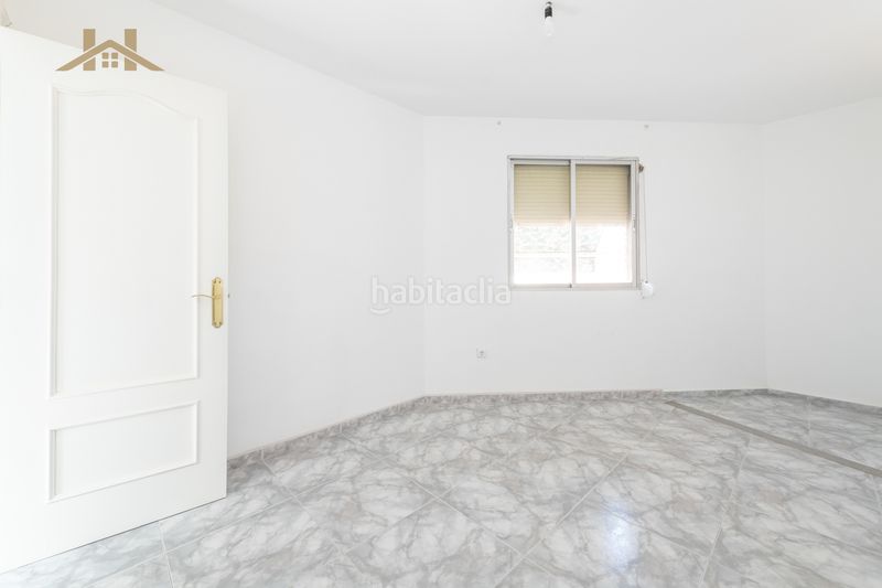Foto adbdb55d-ae4a-49de-a86b-cca08baaff62. Appartamento in Parque Europa-Los Pitufos Pinto