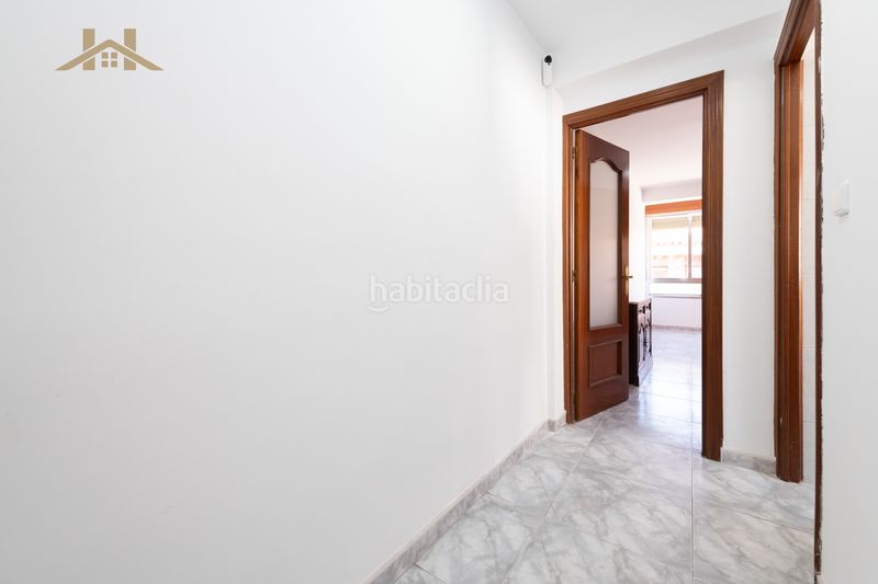 Foto d95d2db7-0677-4555-afa9-c9ba2f404ebd. Appartamento in Parque Europa-Los Pitufos Pinto