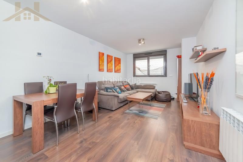 Foto 15cd8b10-2dc3-4d57-842b-4687509b2c4e. Appartamento in calle federico chueca 16 in Tenería I-Tenería II Pinto