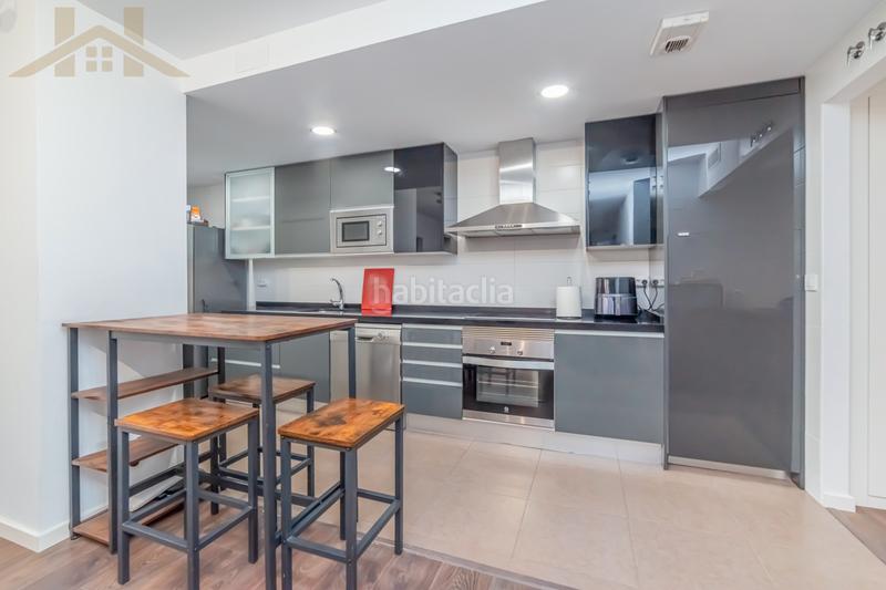 Foto 342ebc97-4ec4-41b4-b56f-49ebc0eb9810. Appartamento in calle federico chueca 16 in Tenería I-Tenería II Pinto