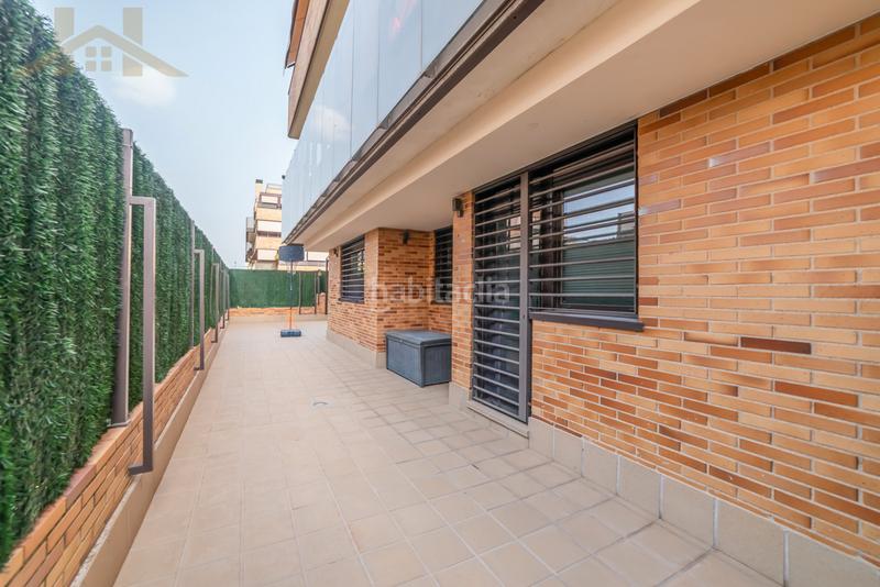 Foto 3b03af8c-26d1-4fbd-8c24-5a2a030168ae. Appartamento in calle federico chueca 16 in Tenería I-Tenería II Pinto