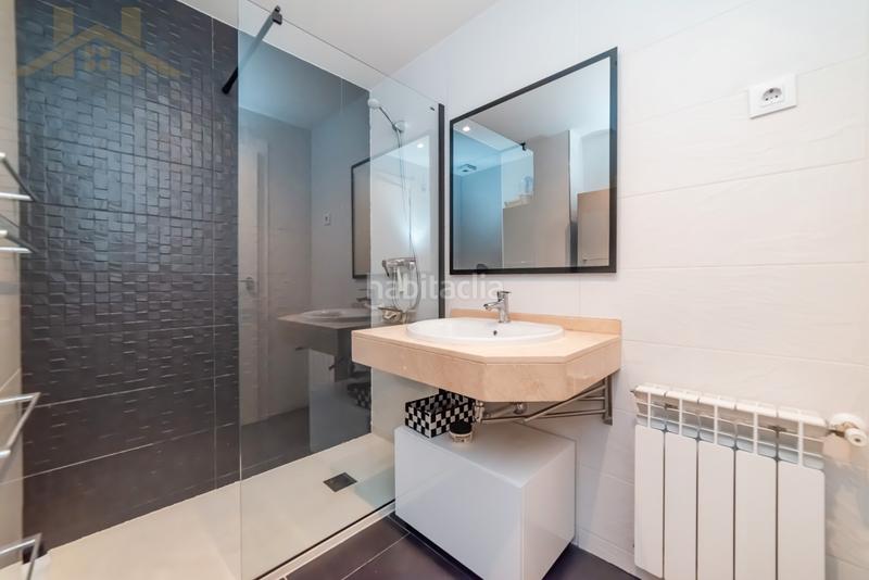 Foto 3e4e2e7b-c8e0-4690-8117-43ecfd5a19c9. Appartamento in calle federico chueca 16 in Tenería I-Tenería II Pinto