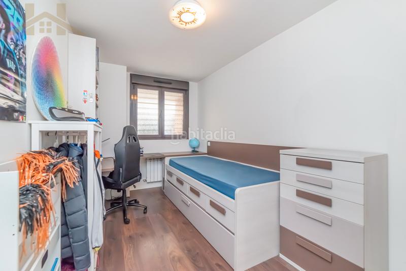 Foto 4429f28e-9cc0-42eb-914e-d8830756e1f0. Appartamento in calle federico chueca 16 in Tenería I-Tenería II Pinto