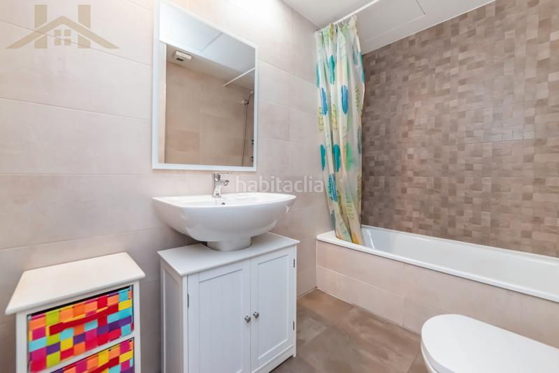 Foto 51ac5f20-203e-43de-a31e-6cac46f764c9. Appartamento in calle federico chueca 16 in Tenería I-Tenería II Pinto