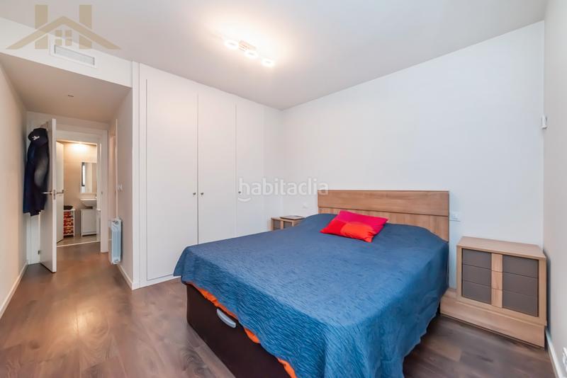 Foto 589d3b28-f9e1-4759-9eaa-76ce7f08ea22. Appartamento in calle federico chueca 16 in Tenería I-Tenería II Pinto