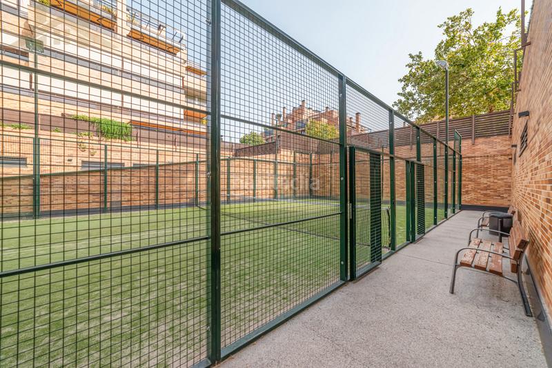 Foto 5af431bb-5e60-4499-8801-f92ca0c0b398. Appartamento in calle federico chueca 16 in Tenería I-Tenería II Pinto