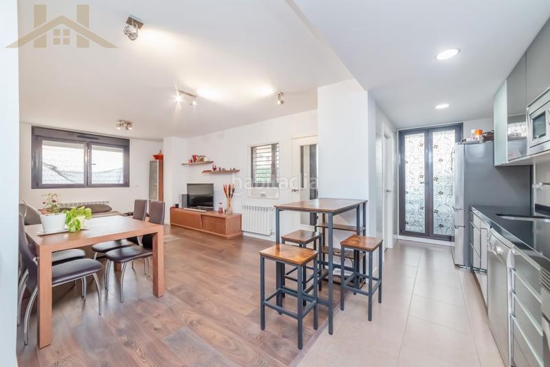 Foto 683db28f-7448-4fdb-885d-098888730c6a. Appartamento in calle federico chueca 16 in Tenería I-Tenería II Pinto