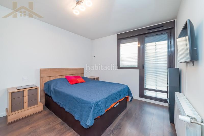 Foto 6946ccbc-b6b4-4905-a461-f3b9d1c8a1fa. Appartamento in calle federico chueca 16 in Tenería I-Tenería II Pinto