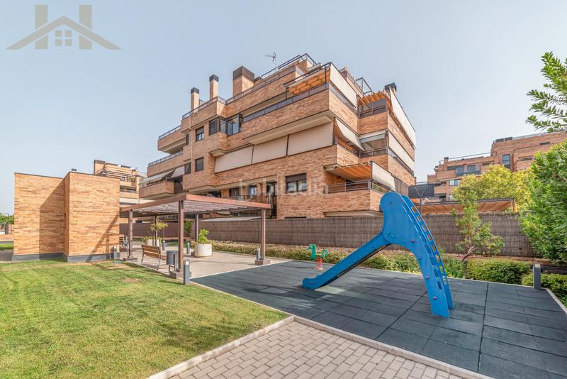 Foto 6e1ec3a8-ba2d-49fb-8aa0-02ff9e48fbf2. Appartamento in calle federico chueca 16 in Tenería I-Tenería II Pinto