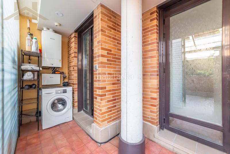 Foto 840150d6-8aae-4add-abe0-159b1817871e. Appartamento in calle federico chueca 16 in Tenería I-Tenería II Pinto