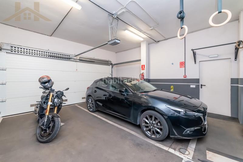 Foto 8990f65d-c00b-432a-8b8b-7e6bcf3189bd. Appartamento in calle federico chueca 16 in Tenería I-Tenería II Pinto