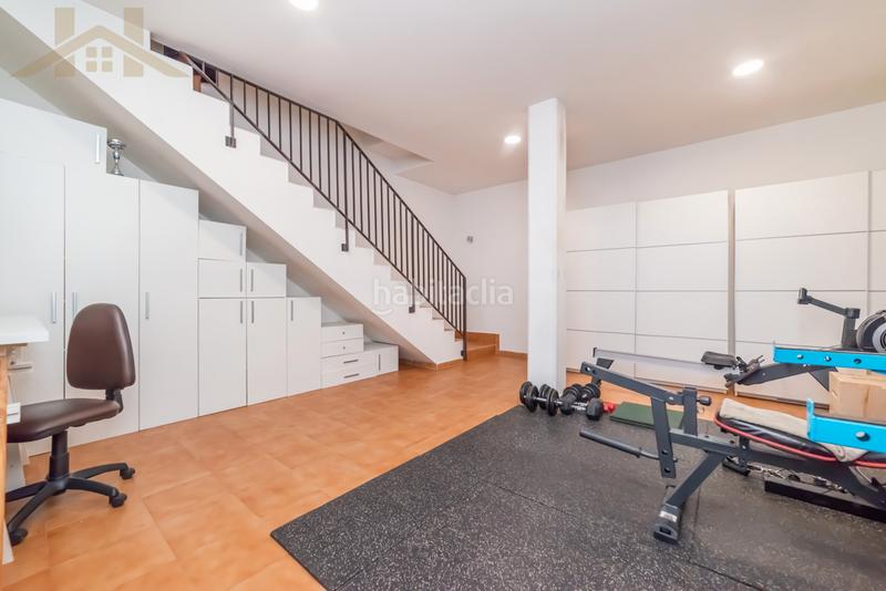 Foto 933fdc3e-870d-4ea4-bf79-5499dffefe63. Appartamento in calle federico chueca 16 in Tenería I-Tenería II Pinto