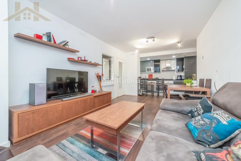 Foto 9873f0a6-fd8b-4ef7-b8e3-8ac3ecd298e5. Appartamento in calle federico chueca 16 in Tenería I-Tenería II Pinto