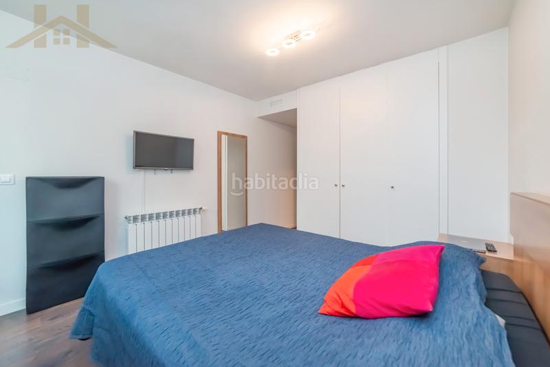 Foto d9161da8-8ff6-4fb0-889c-087409d12dd0. Appartamento in calle federico chueca 16 in Tenería I-Tenería II Pinto