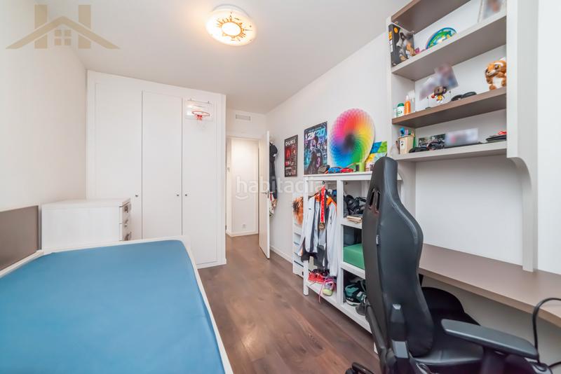 Foto f9120810-1ee8-43c0-8aec-7e03354e579f. Appartamento in calle federico chueca 16 in Tenería I-Tenería II Pinto